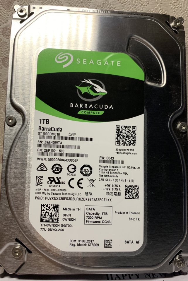 5A004E4E-DD4D-49A3-95F6-48035BCDC229.jpeg
