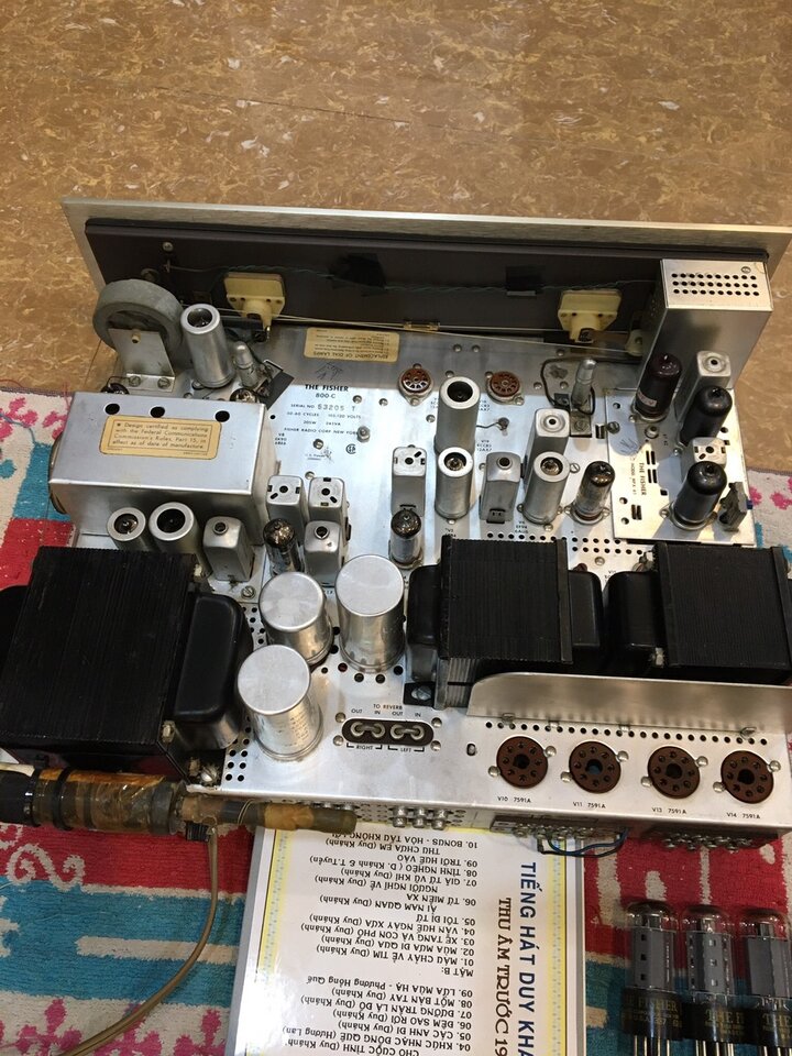 5a048180d5cc189241dd50.jpg