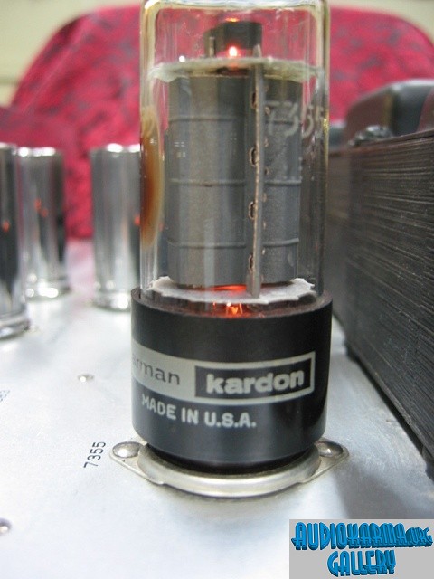 5a500_7355.jpg