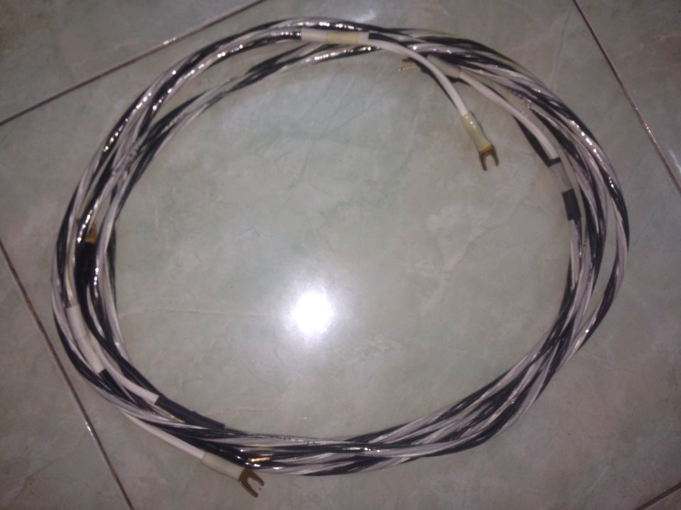 5A6A3562-794E-43FA-B85D-49776072746B.jpeg