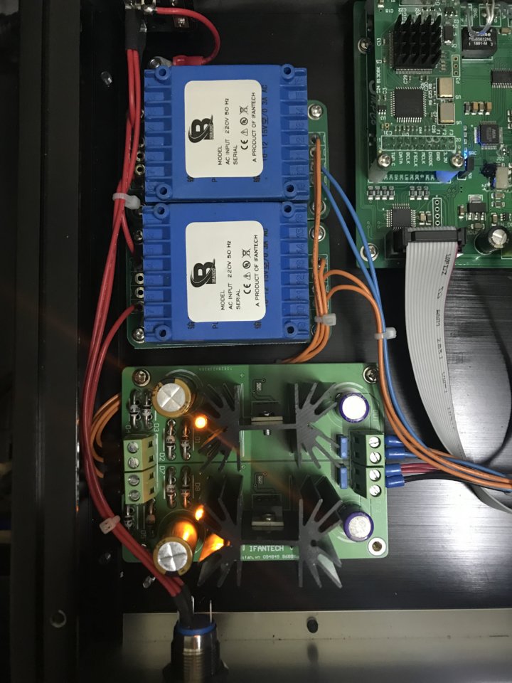 5AAC9571-60FE-4F05-8335-FD085F7C30AD.jpeg