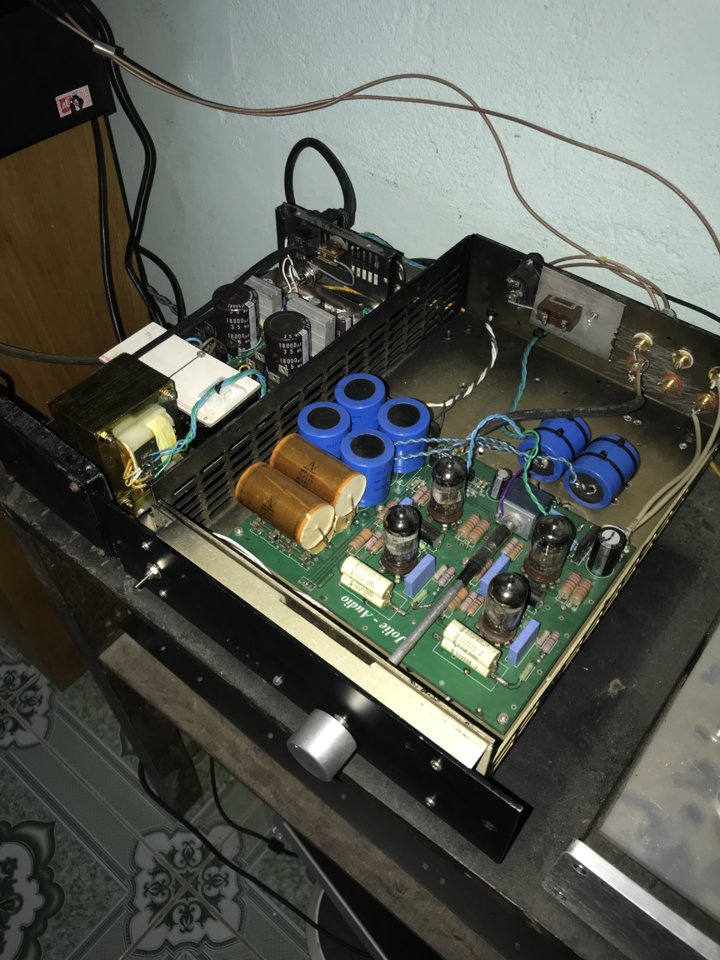 5AC32651-BEDE-47E3-9E62-E6D14FE58466.jpeg