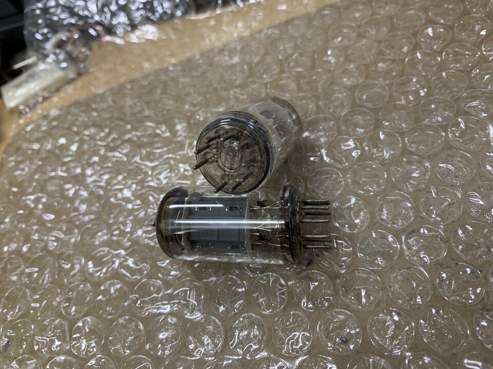 5AEBCF6E-EC6B-40AB-8C4C-3163C910D876.jpeg