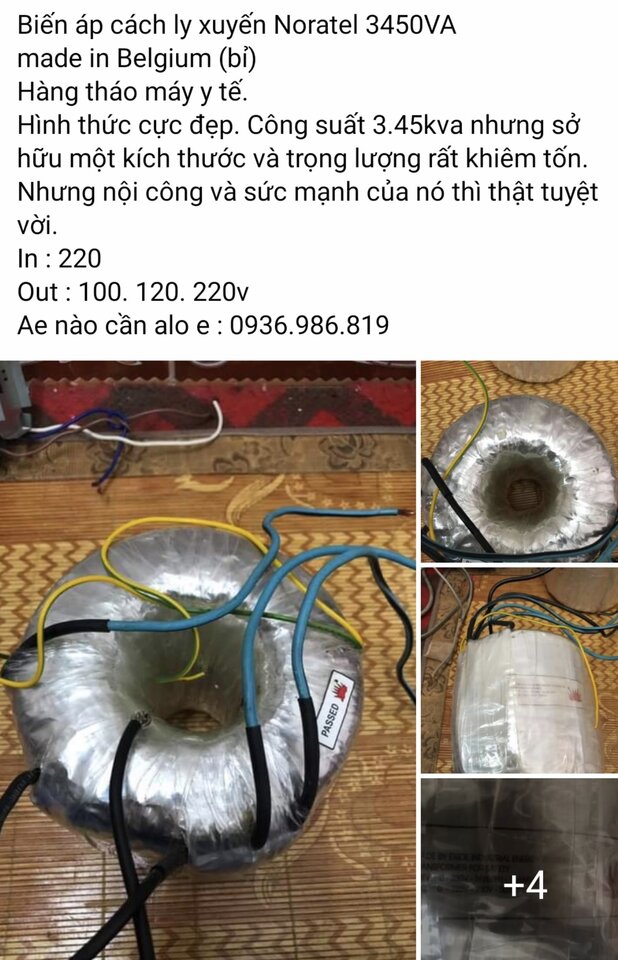 5AF053E4-EA19-4B7E-8B50-1C79F43ED701.jpeg