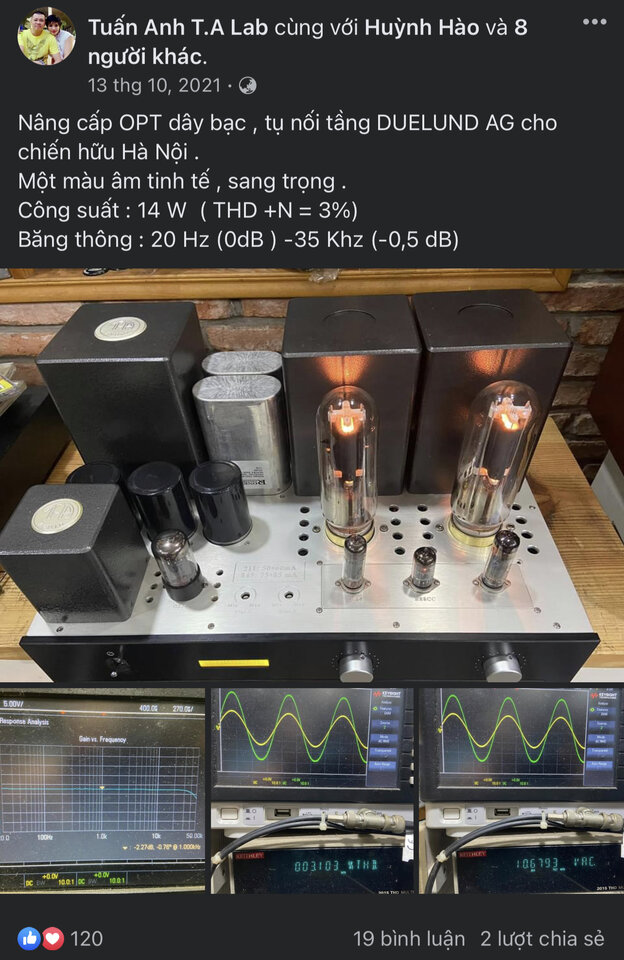 5AF0CC72-BFE5-41DD-921D-3CC2D1C604D8.jpeg