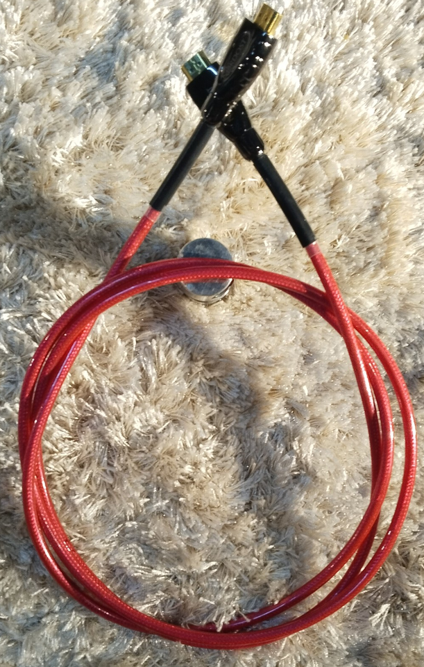 5b hdmi.png