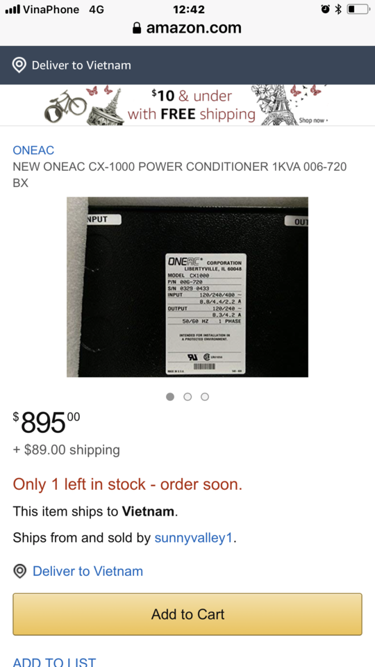 5B1EA3AA-D42F-4606-AF09-4B7242833C75.png