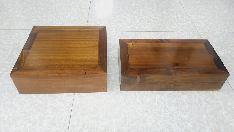 5b2060c3b370102e49619.jpg