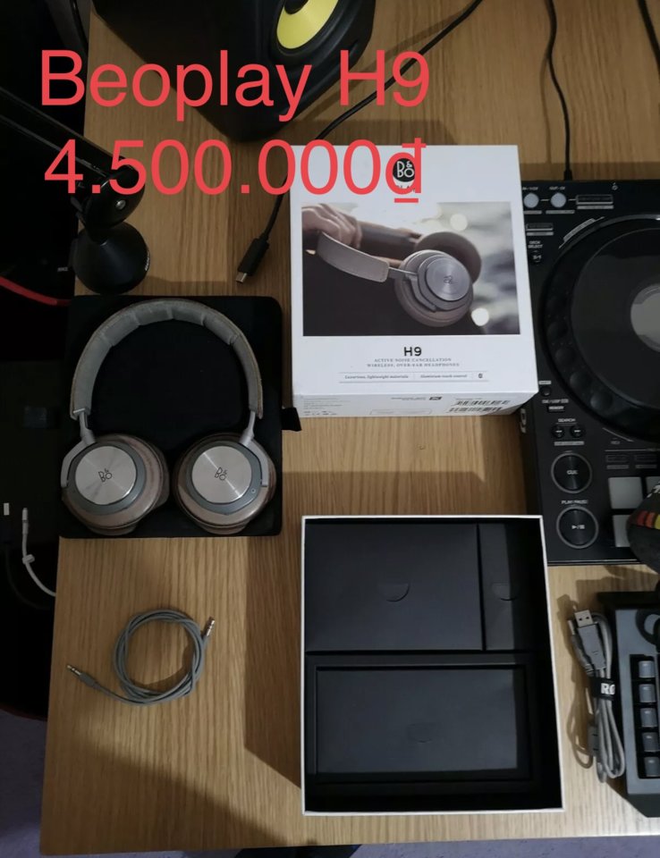 5B59ACB2-4396-429F-A5E4-EAF61ADF0C1B.jpeg