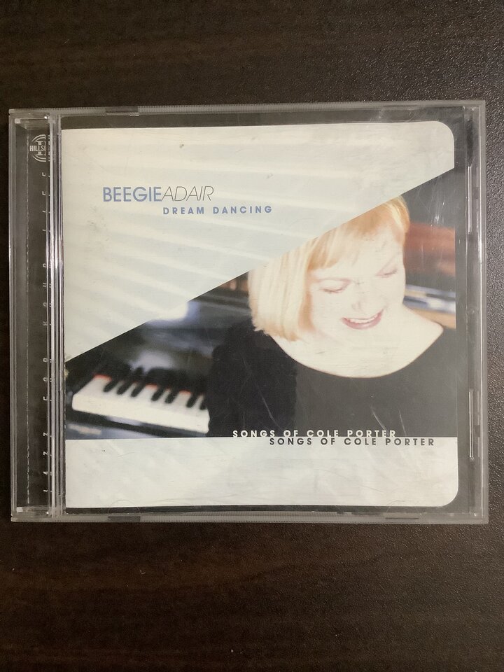 5B8F5BE7-0FFC-4D5C-BF29-6D45033291B0.jpeg