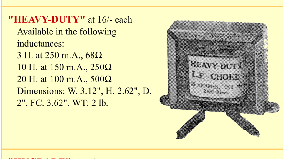 5B9834CD-7646-4294-BD50-323C6C2B21BE.png