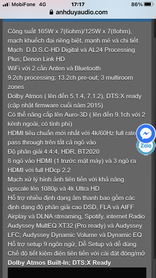 5BB16E19-52B2-40AC-959B-757437201180.png
