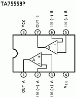 5BD4EC04-0C88-4C97-A120-B17D2D6EE320.gif