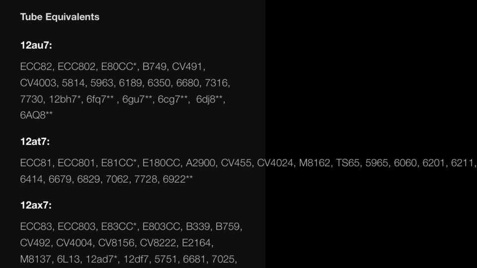 5BD6029E-A5A8-4B4B-8E65-32062FCEB515.png