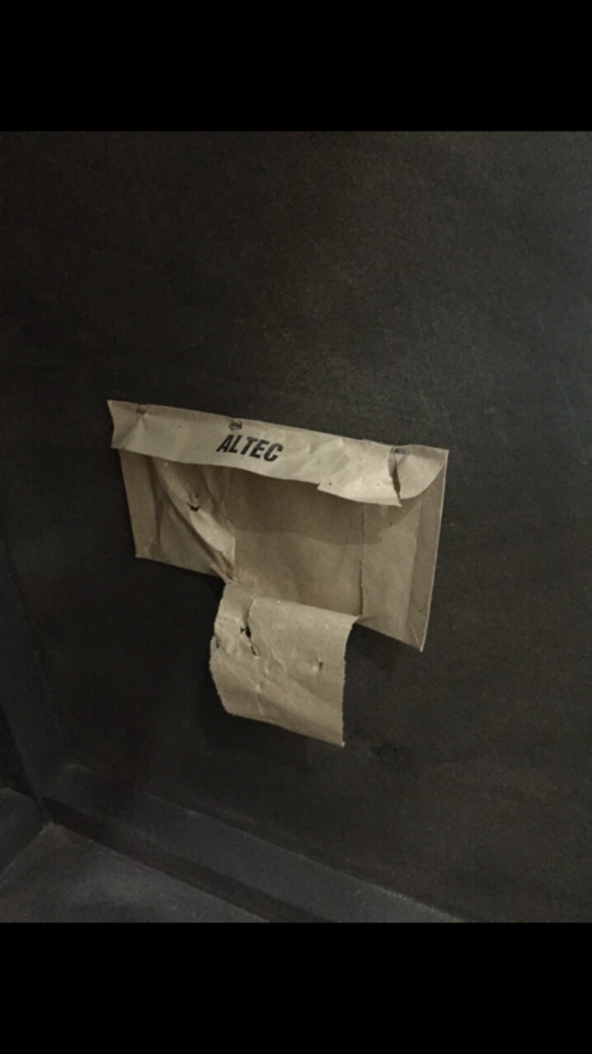 5C0EE94F-E98A-4166-8D6D-AC07BD7F82DC.png