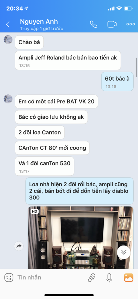 5C2990C9-74D6-4796-BA8A-A1F2AF7073CF.png