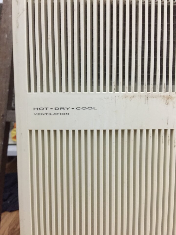 5C63FD84-C76C-47F9-949C-D27BD656C88A.jpeg