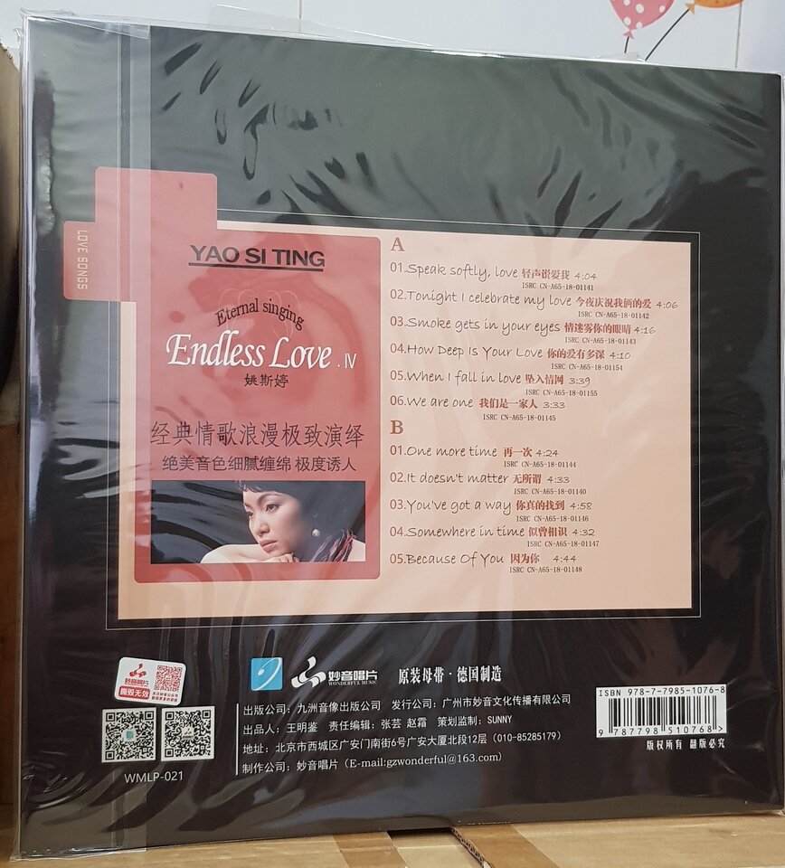 5cbff9c8a801605f391010.jpg