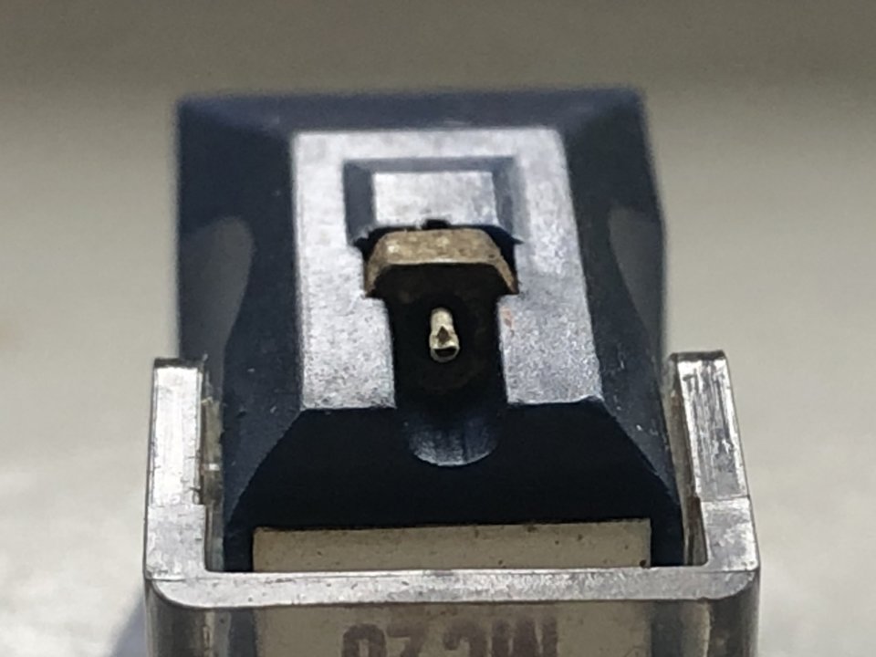 5cdb9cb2ec04175a4e15.jpg