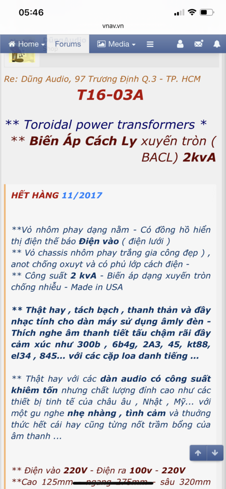 5D647392-F78D-4096-9632-1B1E5EF98FC3.png