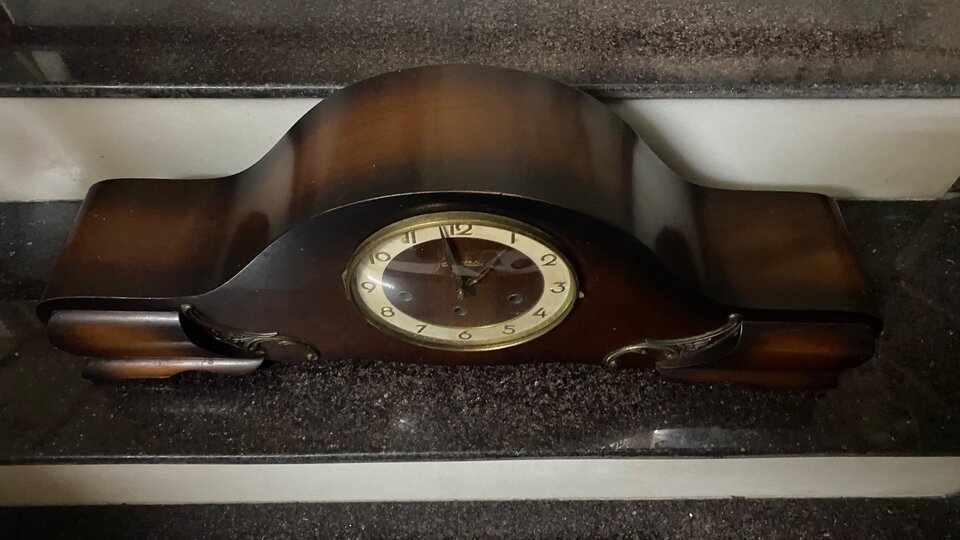 5DA97DB8-4A2F-469A-9EE4-30BE1566228C.jpeg