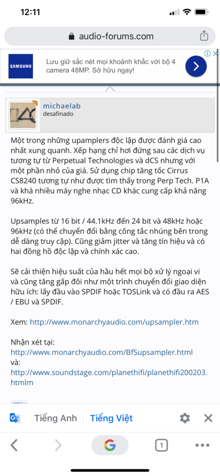5DE7BF02-3E0F-42DE-B46F-3AF4FCBA546C.png