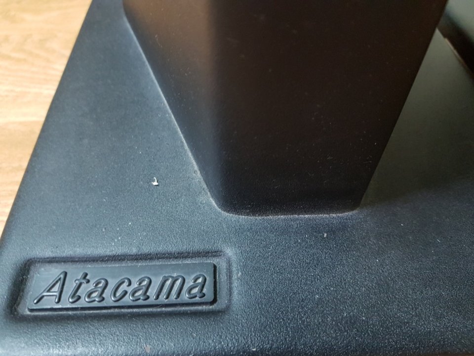 5e2bcfa1fb9e1fc0468f.jpg