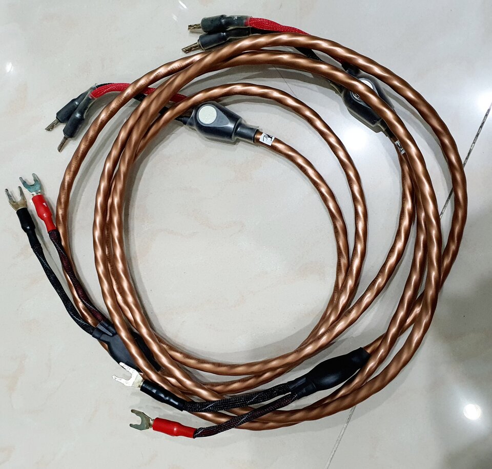 5EAC9350-83F9-4E40-AEAE-FE13AD24B5C1.jpeg