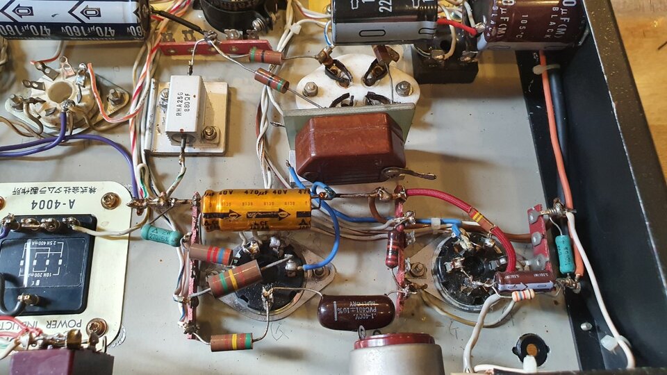 5EC0D187-0B18-499C-A574-FE0039A46C09.jpeg