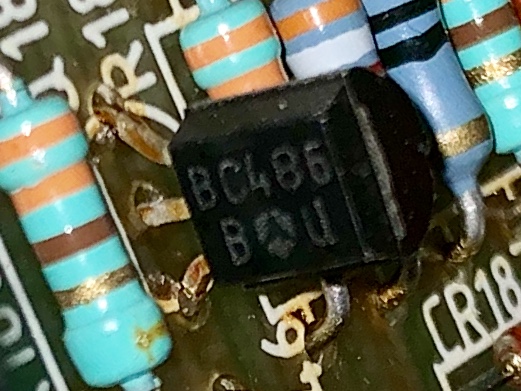 5EE0C2E9-2579-4ED2-ACDB-BF0AEBC34D34.jpeg
