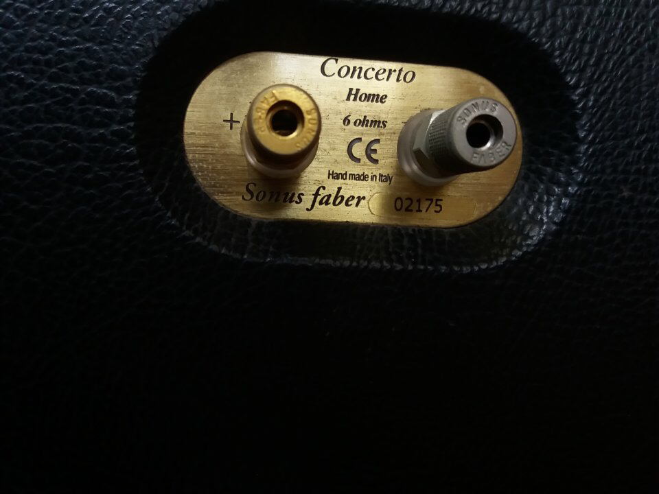 5FC7BF1B-60FB-4D2E-825C-6F2E9256A46C.png