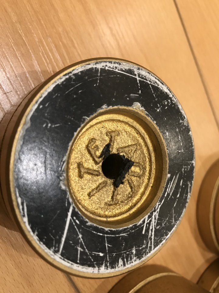 5FF225AD-F105-4FA5-B588-440CB533C606.jpeg