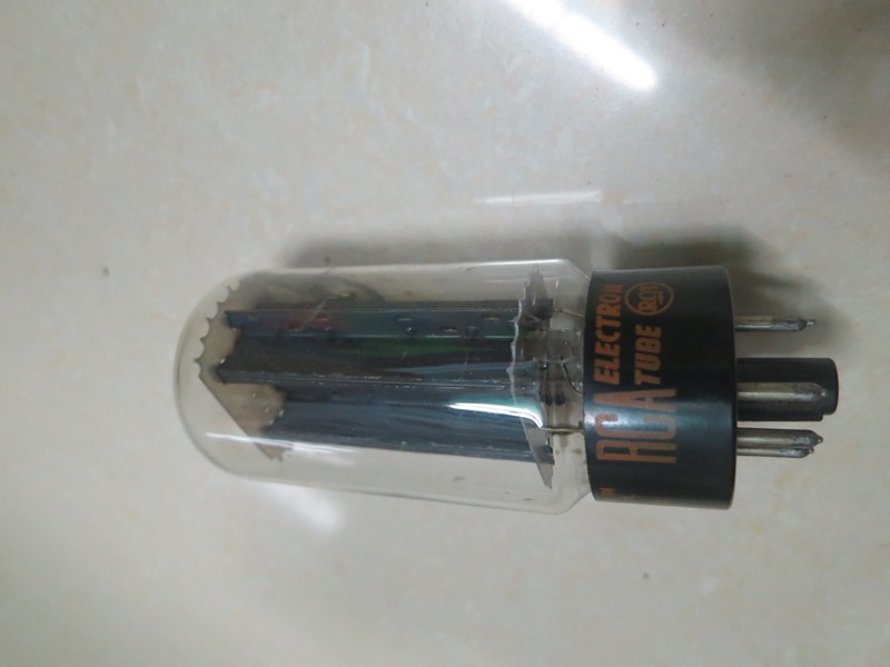 5U4G RCA.jpg