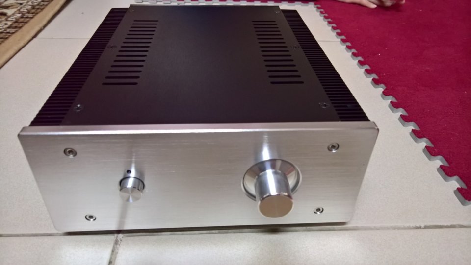 6 (FILEminimizer).jpg