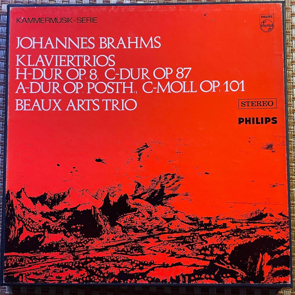 6001 (4).jpg