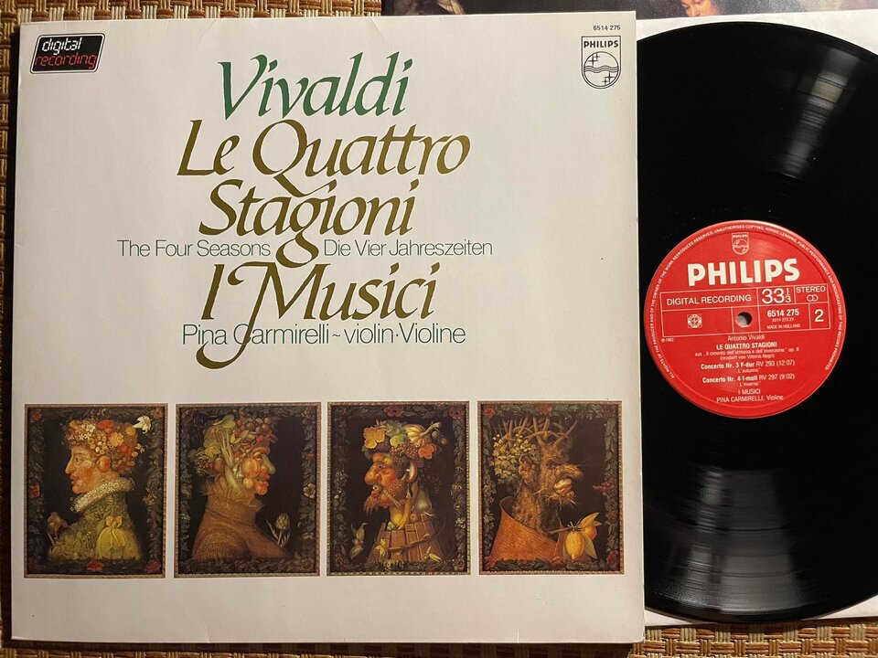6003 (3).jpg