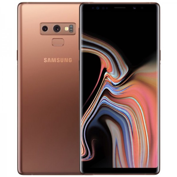 600_samsung_galaxy_note_9_6gb_1282gb_2_sim_like_new_97_1.jpg