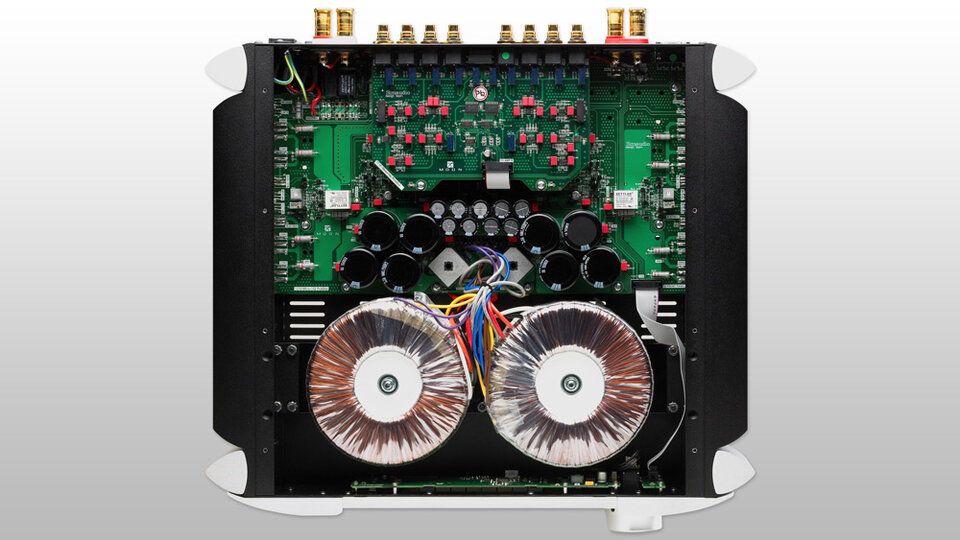 600i-inside.jpg