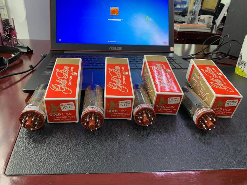 60133816_1199450126894793_8929141977937608704_n.jpg