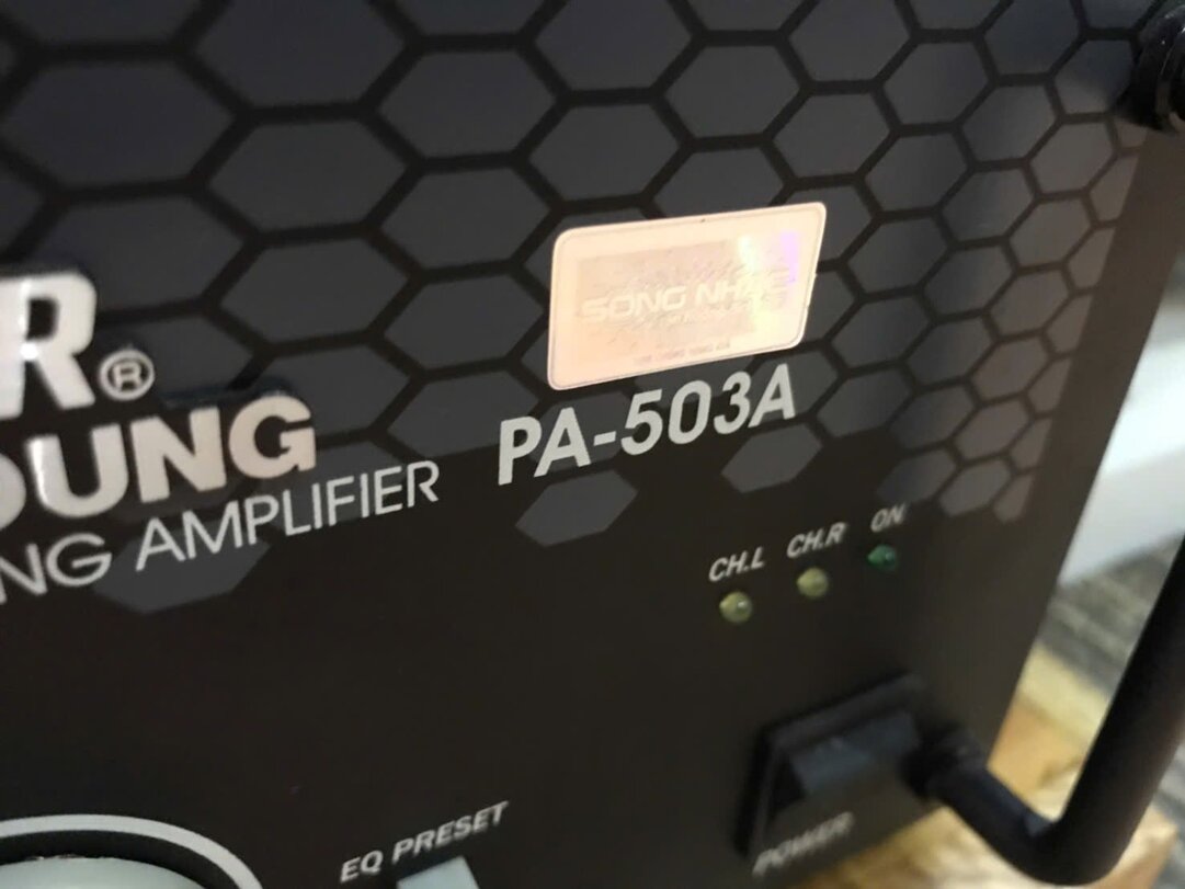 60167E81-EEF3-4D0D-895C-C4C02DA29006.jpeg