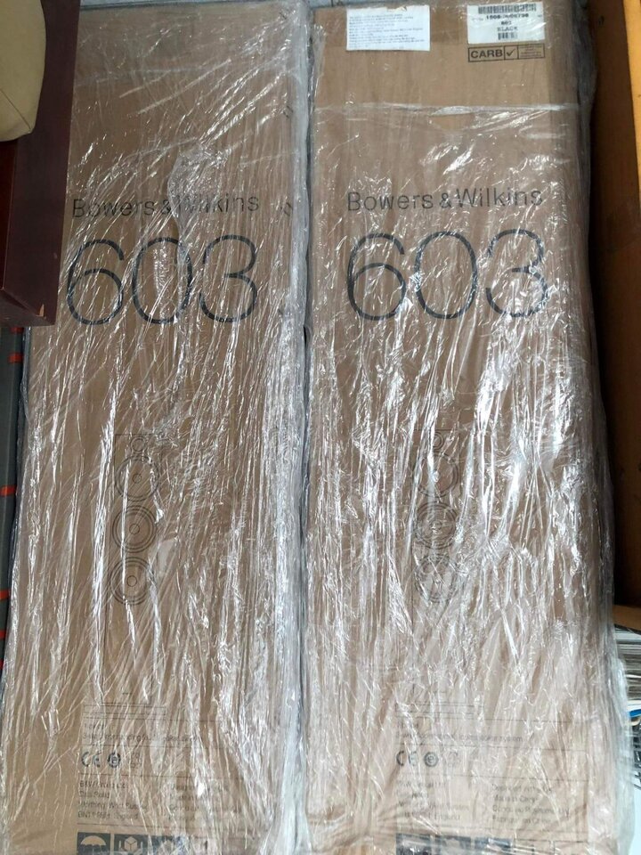 603_4.jpg