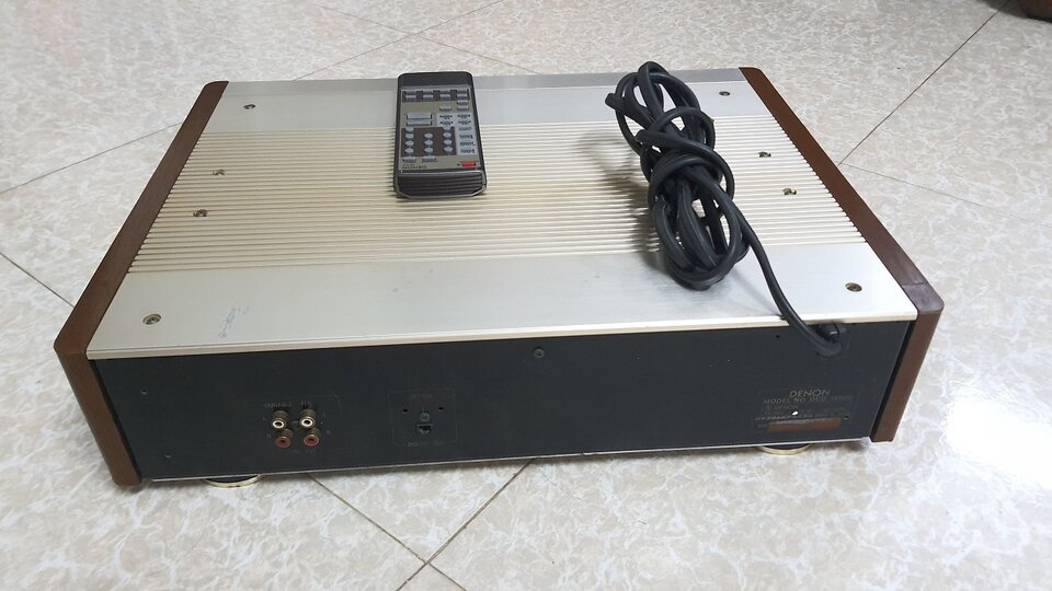 60572b6a45de9780cecf4.jpg