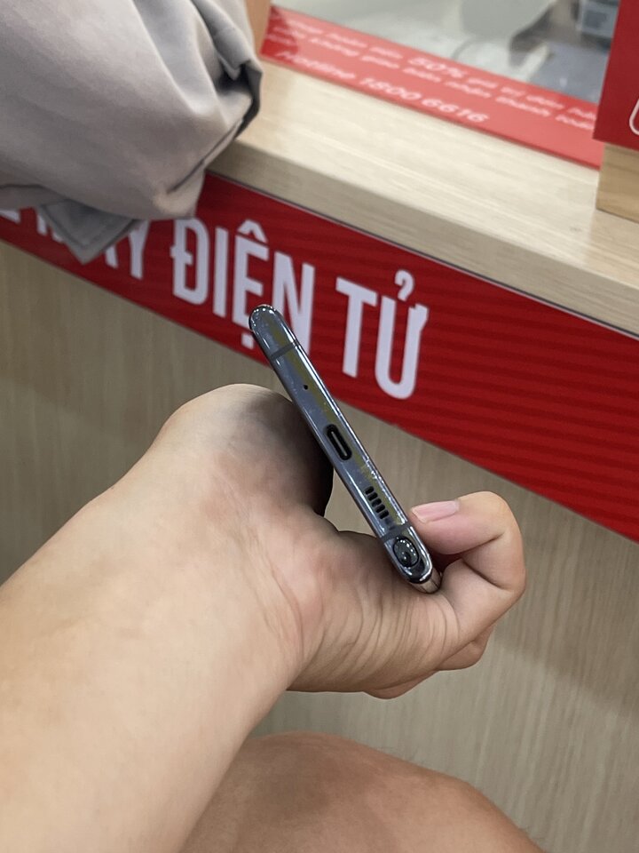 605D0469-BB86-48E5-B004-4F7E5423C9CB.jpeg