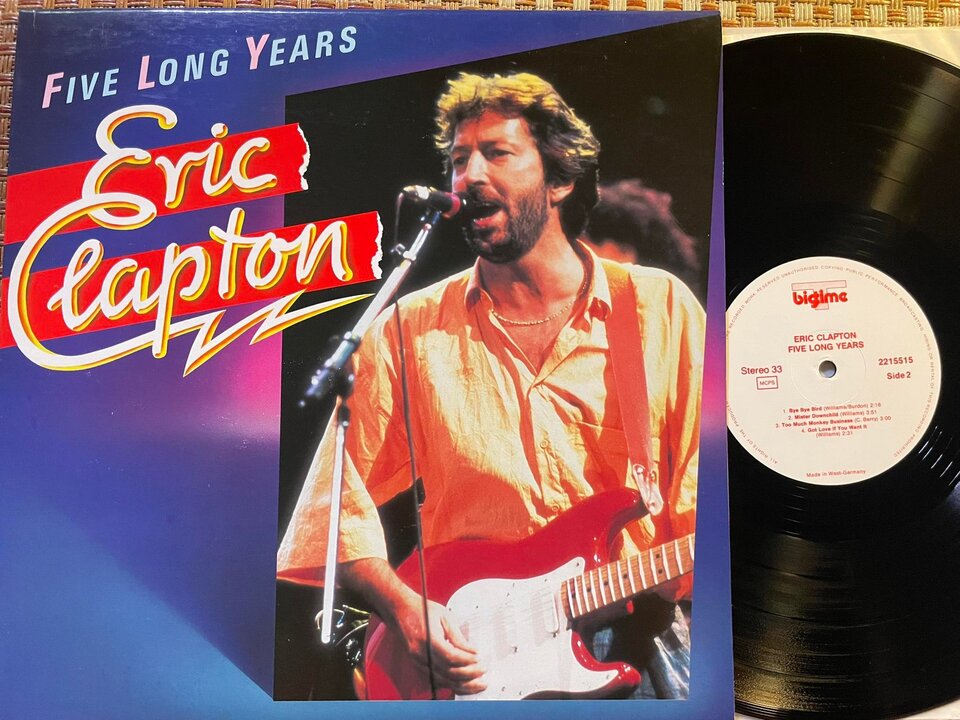 6077 (3).jpg