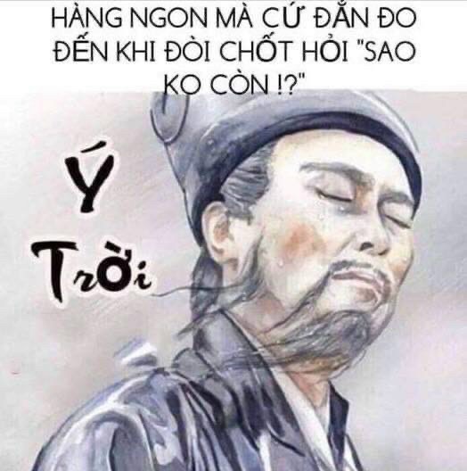 60E9D40C-6FFB-448E-B8C9-061B6AD0F9CE.jpeg