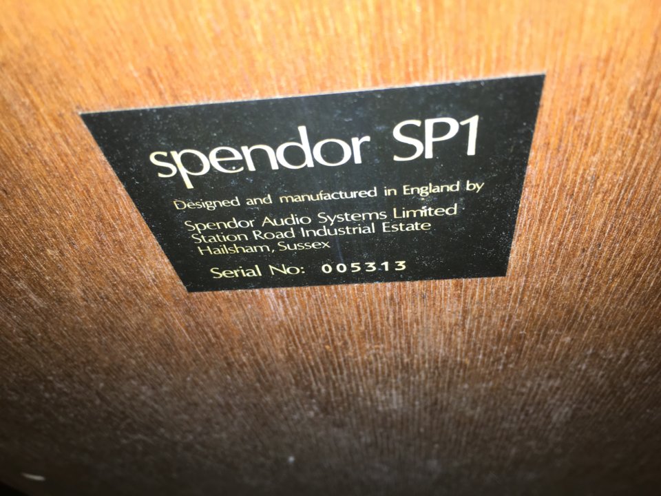 60EB4E92-11D8-4936-A223-42815B4EDA4B.jpeg