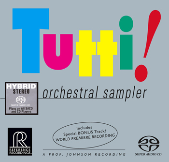 613-tutti-sacd.jpg