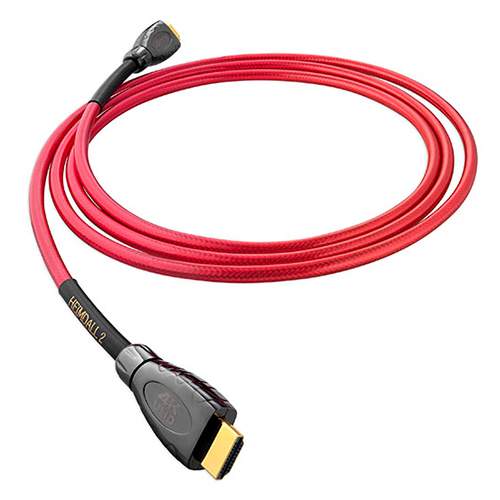 6186_heimdall_hdmi_4k.jpg