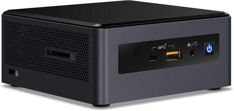 61SvfZu5iTL._AC_UF894,1000_QL80_.jpg