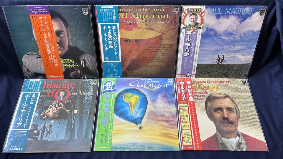 62080284-6A7C-4B76-B423-BEF98DF4A593.jpeg